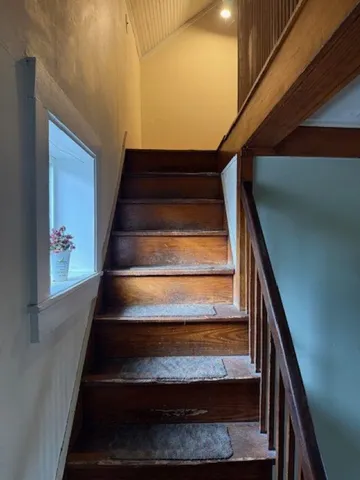 $2,200 | 303 North State Street, Concord, NH 03301