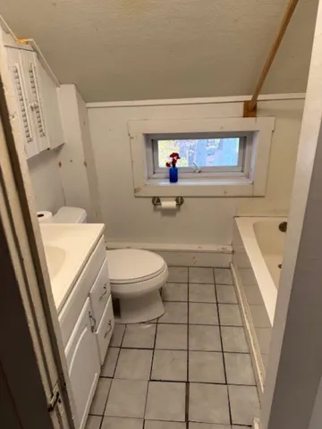 $2,200 | 303 North State Street, Concord, NH 03301