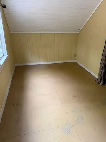 $2,200 | 303 North State Street, Concord, NH 03301