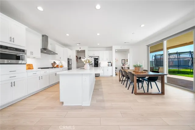 $1,048,000 | 12829 Stags Leap Drive, Riverside, CA 92503