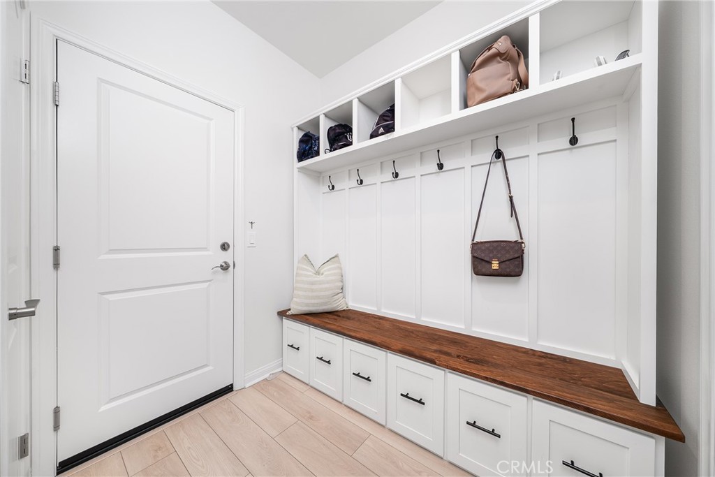 12829 Stags Leap Drive Riverside, CA 92503 - Photo 20 of 54