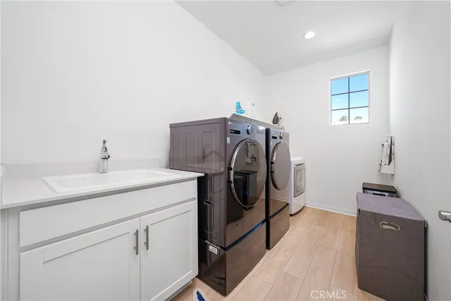 $1,048,000 | 12829 Stags Leap Drive, Riverside, CA 92503