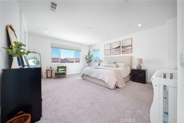 $1,048,000 | 12829 Stags Leap Drive, Riverside, CA 92503