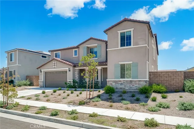$1,048,000 | 12829 Stags Leap Drive, Riverside, CA 92503