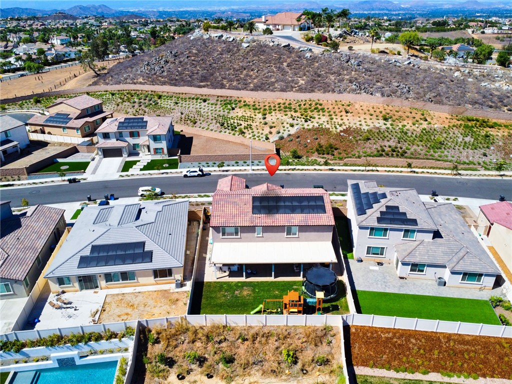 12829 Stags Leap Drive Riverside, CA 92503 - Photo 51 of 54