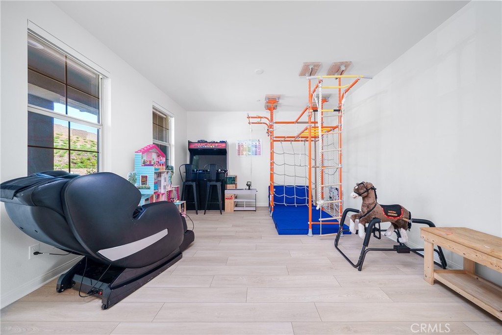 12829 Stags Leap Drive Riverside, CA 92503 - Photo 7 of 54 a living room with furniture and a window