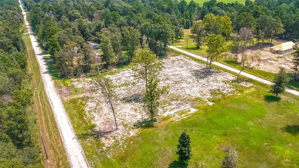 $41,157 | Tbd Lot 66 Thousand Oaks, Livingston, TX 77351