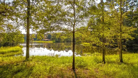 $41,157 | Tbd Lot 66 Thousand Oaks, Livingston, TX 77351