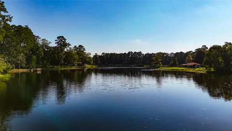 $41,157 | Tbd Lot 66 Thousand Oaks, Livingston, TX 77351