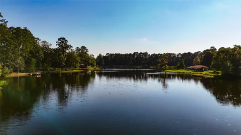 $41,157 | Tbd Lot 66 Thousand Oaks, Livingston, TX 77351