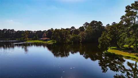 $41,157 | Tbd Lot 66 Thousand Oaks, Livingston, TX 77351