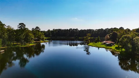 $41,157 | Tbd Lot 66 Thousand Oaks, Livingston, TX 77351