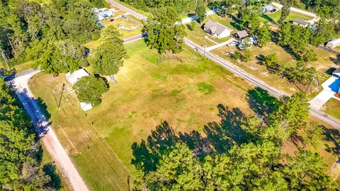 $41,157 | Tbd Lot 66 Thousand Oaks, Livingston, TX 77351