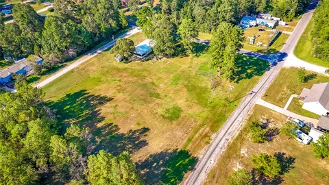 $41,157 | Tbd Lot 66 Thousand Oaks, Livingston, TX 77351