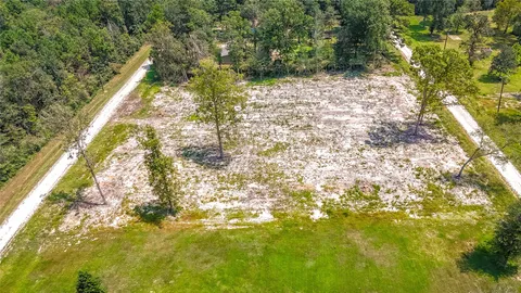 $41,157 | Tbd Lot 66 Thousand Oaks, Livingston, TX 77351