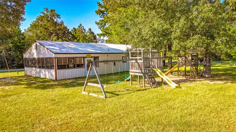 $41,157 | Tbd Lot 66 Thousand Oaks, Livingston, TX 77351