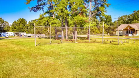 $41,157 | Tbd Lot 66 Thousand Oaks, Livingston, TX 77351