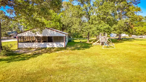 $41,157 | Tbd Lot 66 Thousand Oaks, Livingston, TX 77351