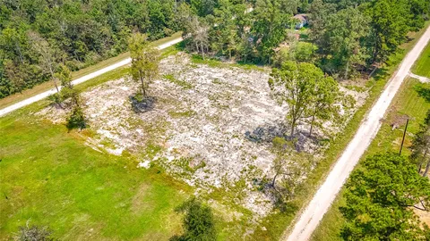 $41,157 | Tbd Lot 66 Thousand Oaks, Livingston, TX 77351