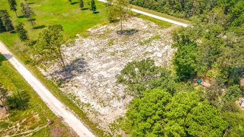 $41,157 | Tbd Lot 66 Thousand Oaks, Livingston, TX 77351