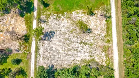 $41,157 | Tbd Lot 66 Thousand Oaks, Livingston, TX 77351