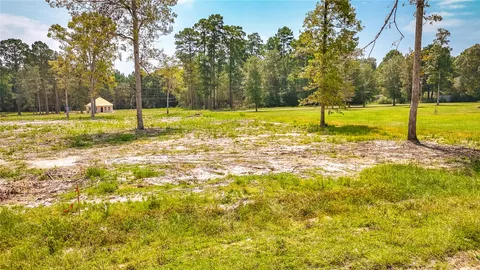 $41,157 | Tbd Lot 66 Thousand Oaks, Livingston, TX 77351