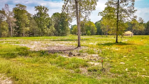 $41,157 | Tbd Lot 66 Thousand Oaks, Livingston, TX 77351