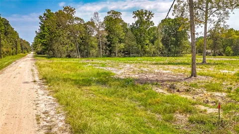 $41,157 | Tbd Lot 66 Thousand Oaks, Livingston, TX 77351