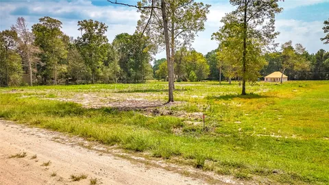 $41,157 | Tbd Lot 66 Thousand Oaks, Livingston, TX 77351