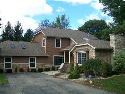 506 Greenbriar Terrace Decatur, MI 49045 - Photo 1 of 13 Primary Photo