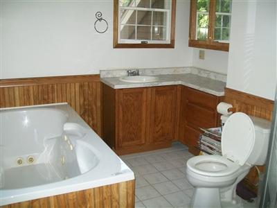 506 Greenbriar Terrace Decatur, MI 49045 - Photo 11 of 13 Additional Photo