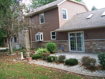 506 Greenbriar Terrace Decatur, MI 49045 - Photo 12 of 13 Additional Photo