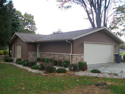 506 Greenbriar Terrace Decatur, MI 49045 - Photo 13 of 13 Additional Photo