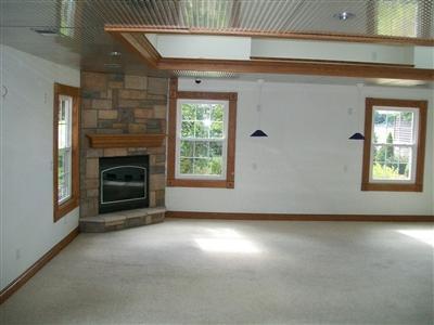 506 Greenbriar Terrace Decatur, MI 49045 - Photo 3 of 13 Additional Photo