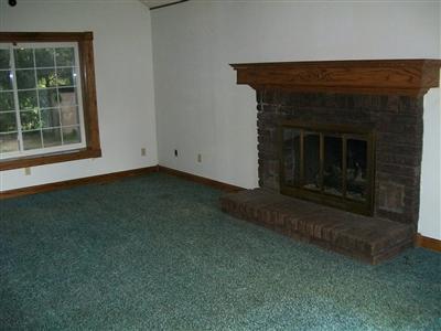 506 Greenbriar Terrace Decatur, MI 49045 - Photo 4 of 13 Additional Photo