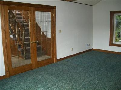 506 Greenbriar Terrace Decatur, MI 49045 - Photo 5 of 13 Additional Photo