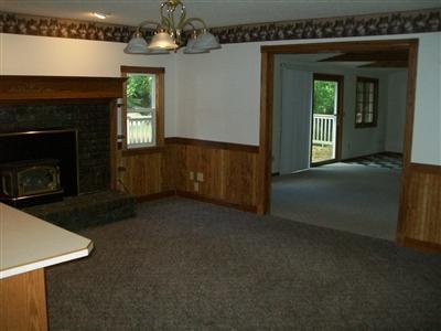 506 Greenbriar Terrace Decatur, MI 49045 - Photo 7 of 13 Additional Photo