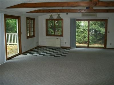 506 Greenbriar Terrace Decatur, MI 49045 - Photo 8 of 13 Additional Photo
