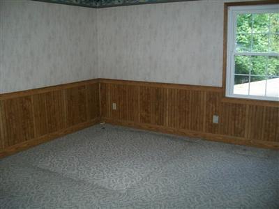 506 Greenbriar Terrace Decatur, MI 49045 - Photo 10 of 13 Additional Photo