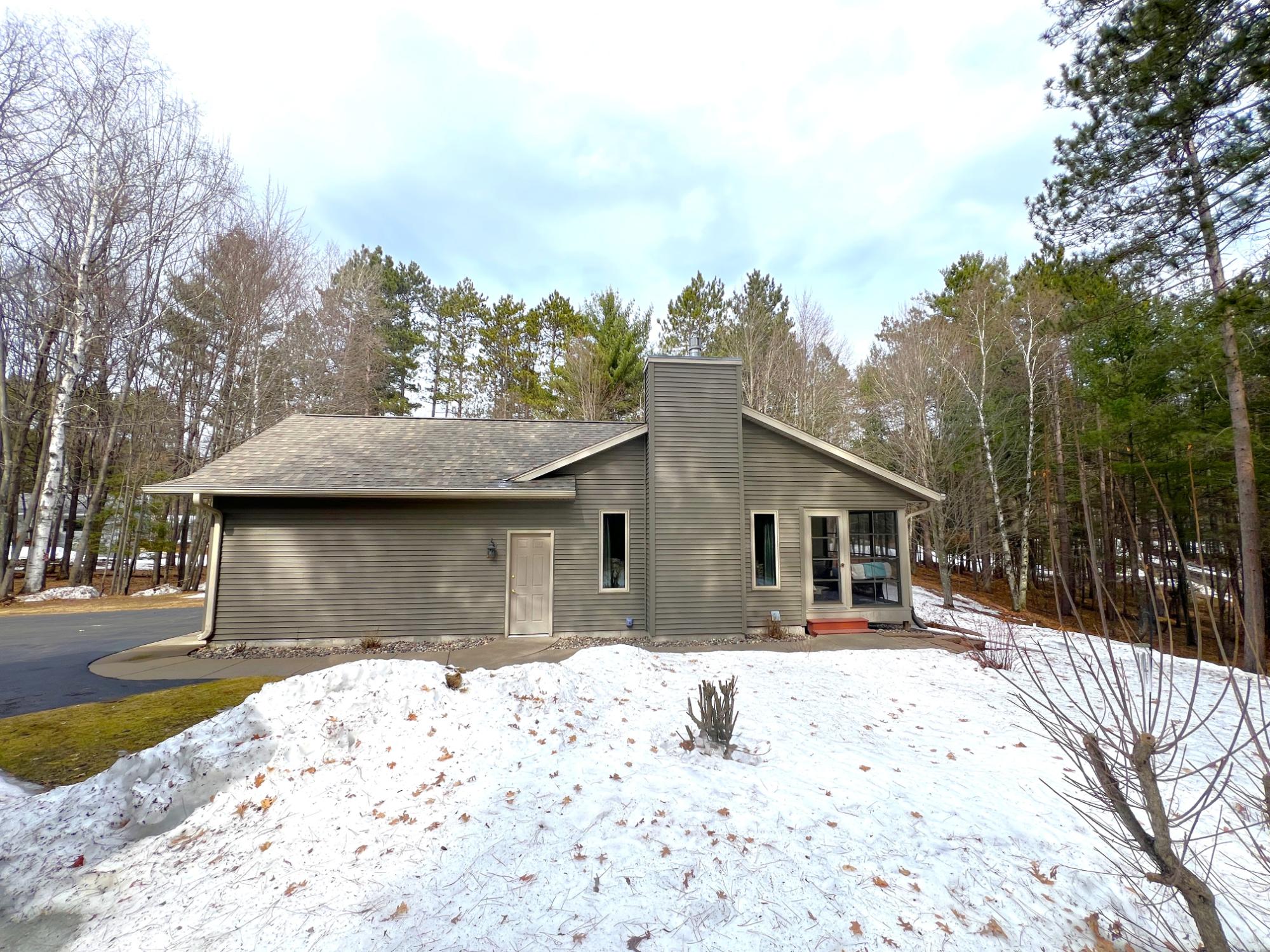 4092 Forest Lane Rhinelander, WI 54501 - Photo 12 of 78 Gallery Image 12