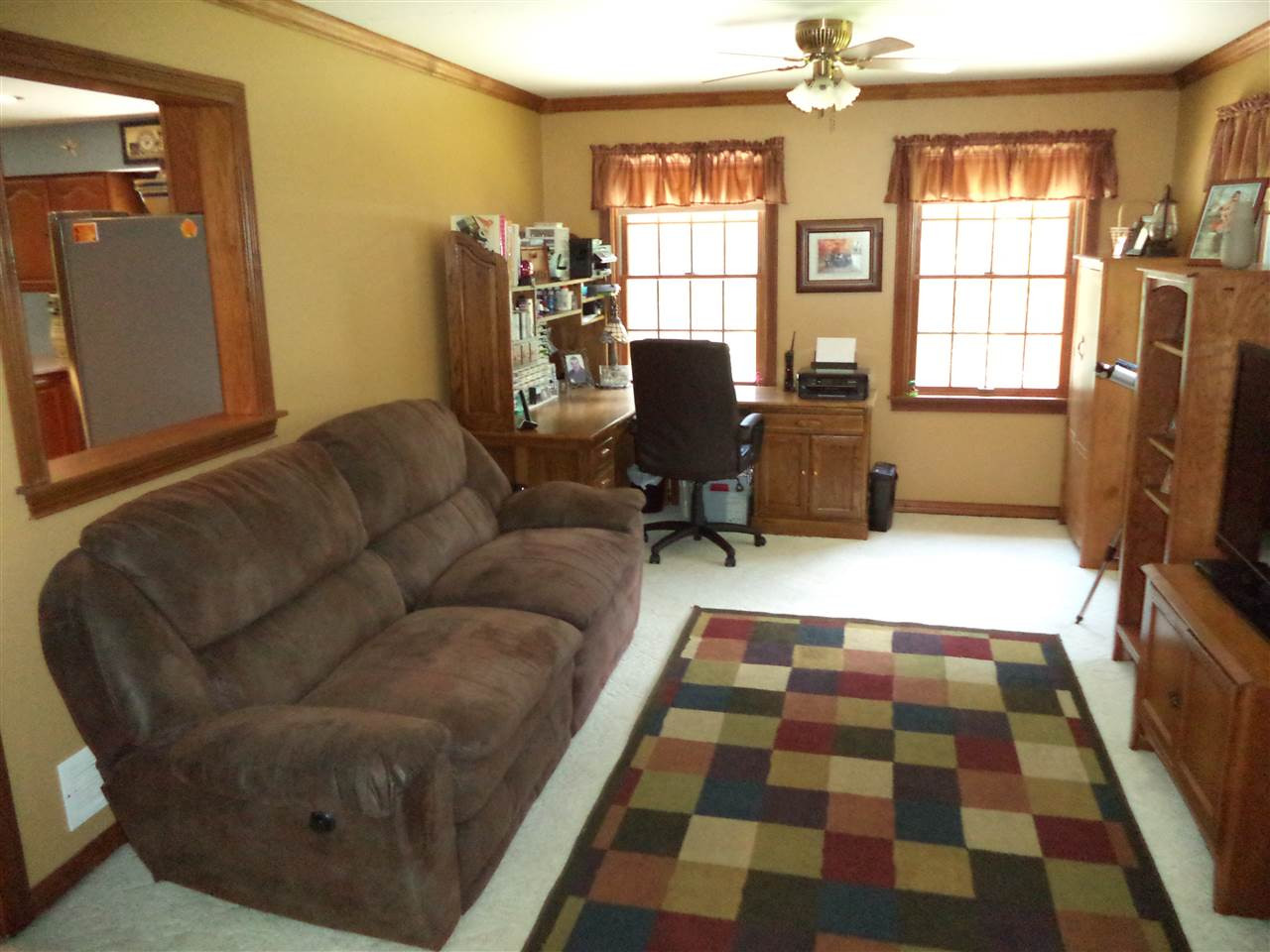 12959 Shaw Goetz Road California, KY 41007 - Photo 20 of 30
