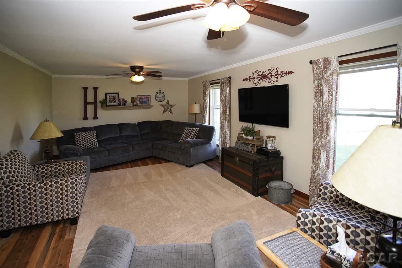 8602 Bramble Road Tecumseh, MI 49286 - Photo 4 of 63