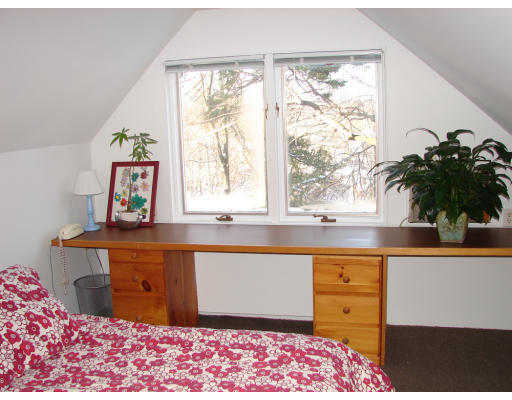 68 Pine Crest Road Newton, MA 02459 - Photo 12 of 16