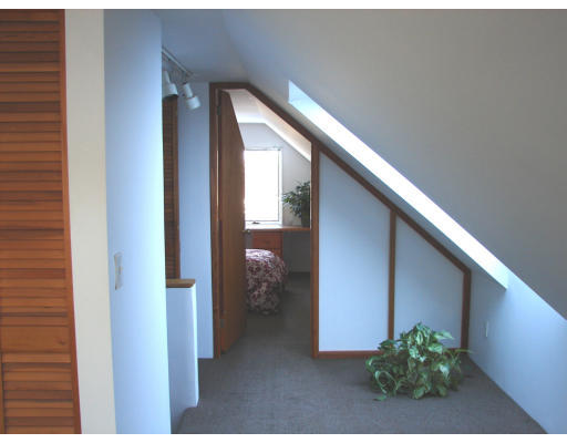68 Pine Crest Road Newton, MA 02459 - Photo 14 of 16