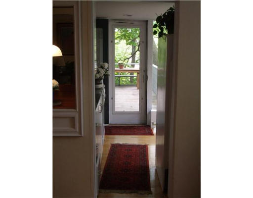 68 Pine Crest Road Newton, MA 02459 - Photo 15 of 16