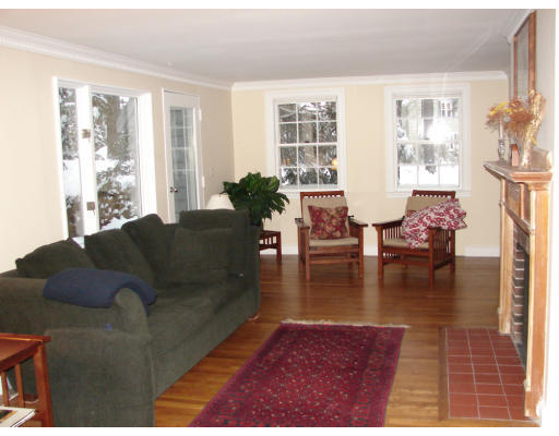 68 Pine Crest Road Newton, MA 02459 - Photo 2 of 16