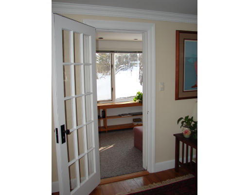 68 Pine Crest Road Newton, MA 02459 - Photo 4 of 16