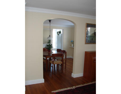 68 Pine Crest Road Newton, MA 02459 - Photo 5 of 16
