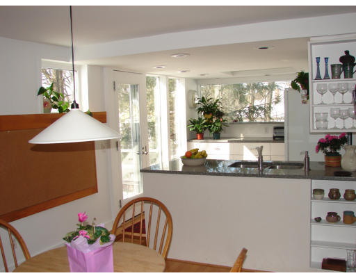 68 Pine Crest Road Newton, MA 02459 - Photo 7 of 16