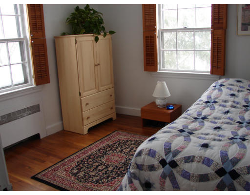 68 Pine Crest Road Newton, MA 02459 - Photo 10 of 16